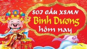 soi cau lo de binh duong