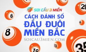 danh-so-dau-duoi-soicau3mien